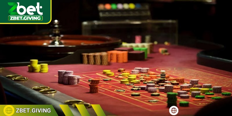 Ghi nhớ cơ chế môi siêu phẩm khi tham gia