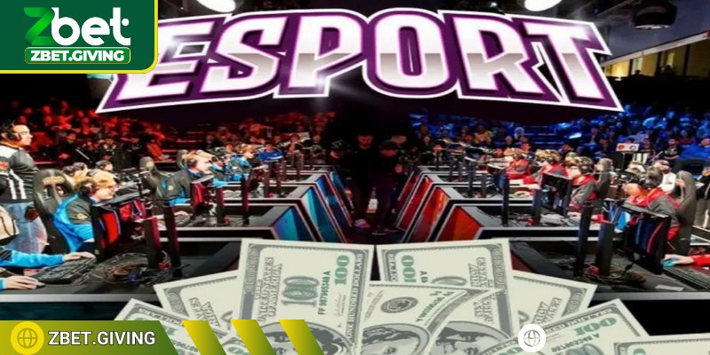 Dù là vấn đề kỹ thuật nào đều được hỗ trợ