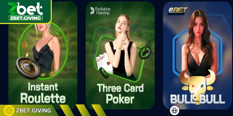 Cách thức chinh phục đơn giản, hấp dẫn trong từng cú click