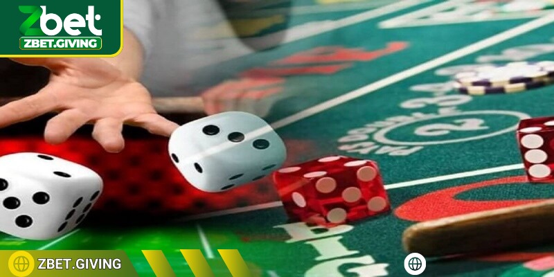 Quản lý vốn có vai trò cốt lõi