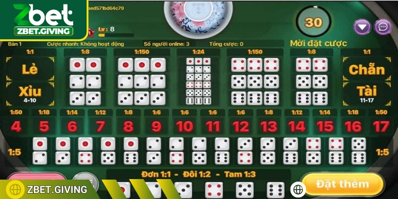 Đừng quên theo dõi các kết quả trận đấu