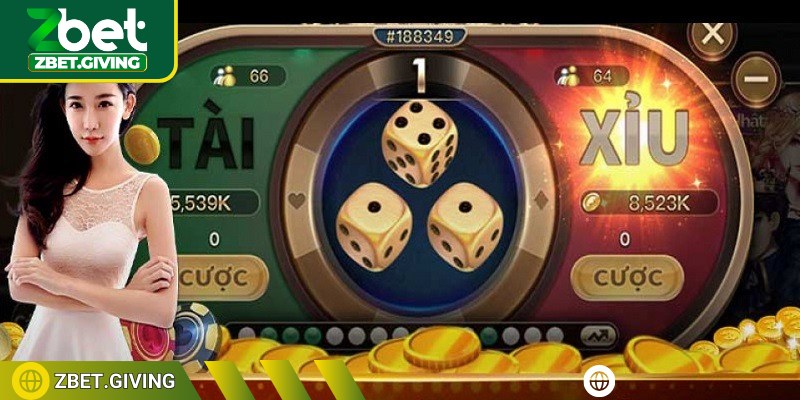 Cách áp dụng hiệu quả về quản lý vốn cược