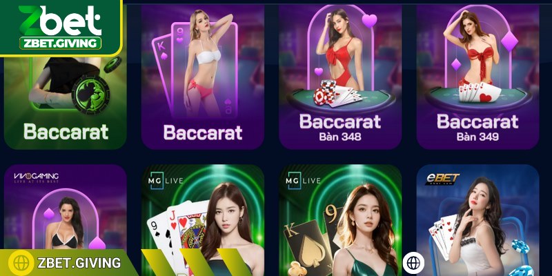 Ưu tiên chọn cửa Banker để dễ dàng mang thưởng lớn