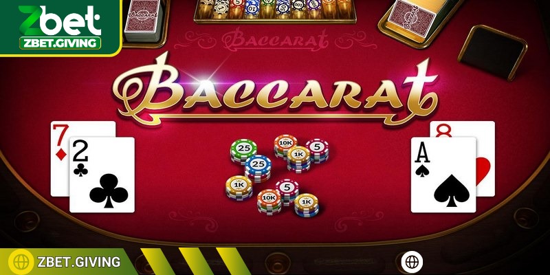 Áp dụng các chiến thuật cược thông minh, có tính toán