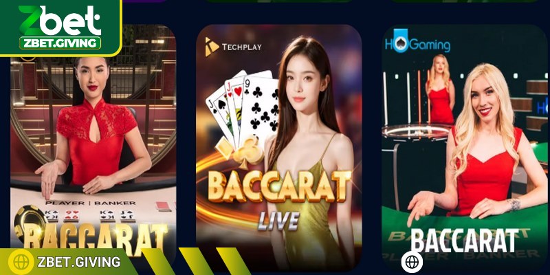 Hãy biết kiềm chế tâm lý, tránh bị cảm xúc chi phối