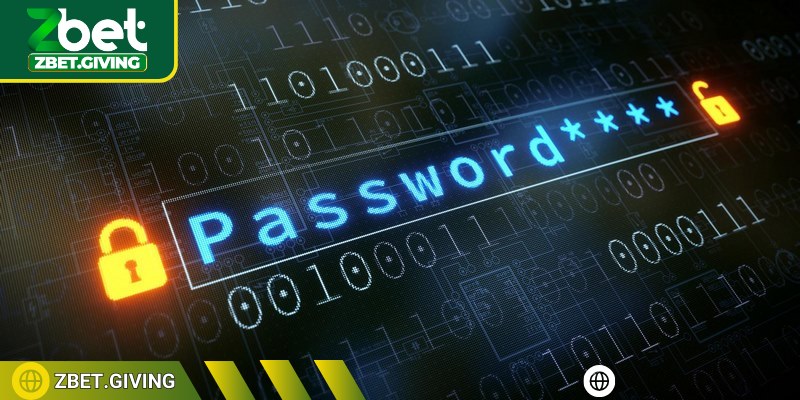 Cơ hội nạp rút an toàn khi gia nhập vào nền tảng