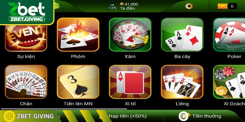 Nền tảng pháp lý  của nhà cái luôn vững chắc