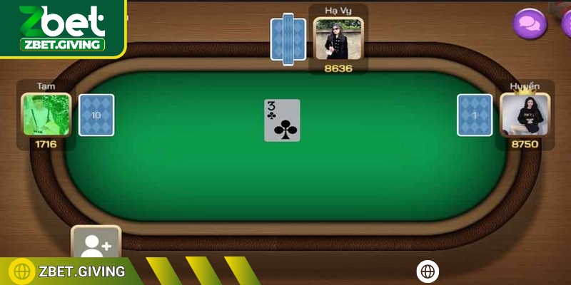 Dữ liệu cá nhân, lịch sử giao dịch của khách hàng đều được bảo vệ