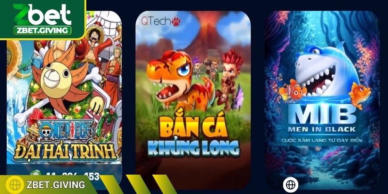 Nên ưu tiên lựa chọn sản phẩm được nhiều người đánh giá cao