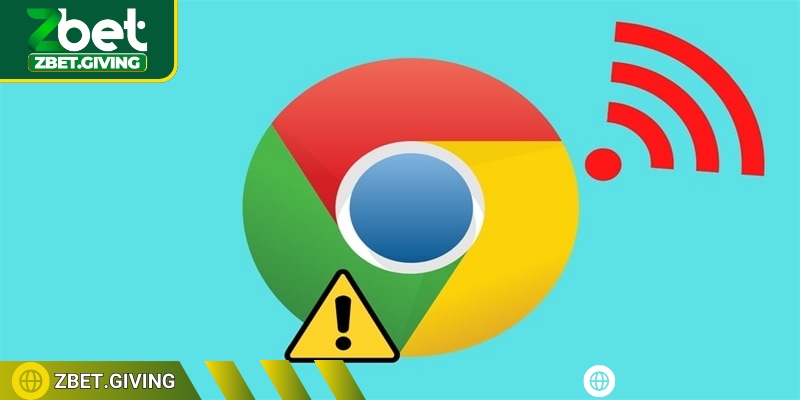 Khắc phục lỗi đăng nhập Zbet dễ dàng với loạt giải pháp tối ưu