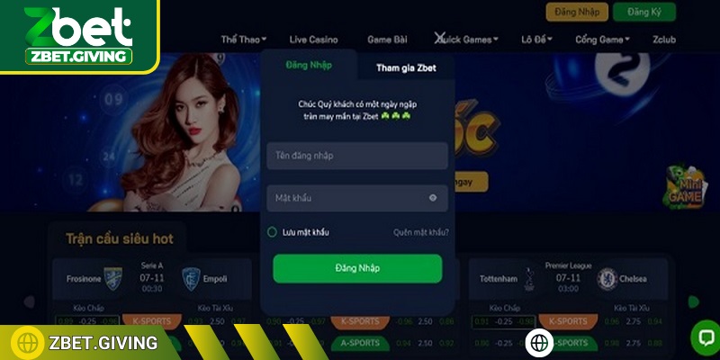 Bạn cần dọn dẹp dữ liệu, xóa cookie và nâng cấp ứng dụng