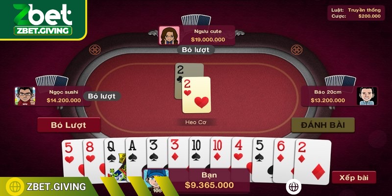 Tương tự như heo, những bộ này có khả năng chặt lớn