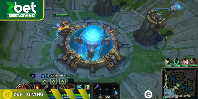 Các danh mục giải đấu lịch thi đấu đều được hiển thị rõ ràng