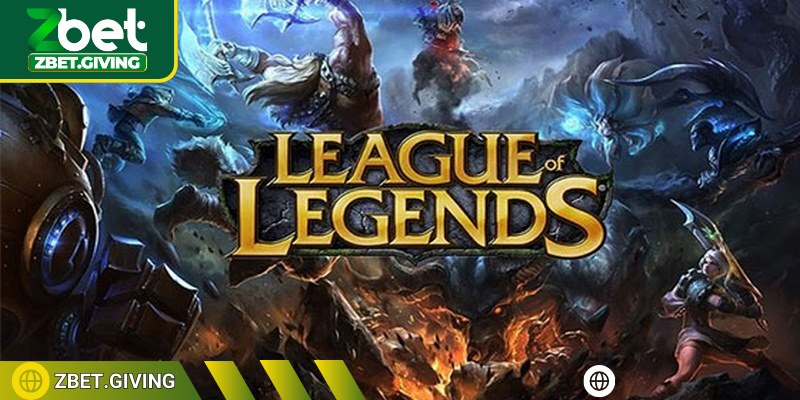 Bạn đều có thể lựa chọn cho mình hình thức phù hợp