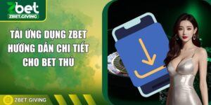 tai-ung-dung-zbet-anh-dai-dien