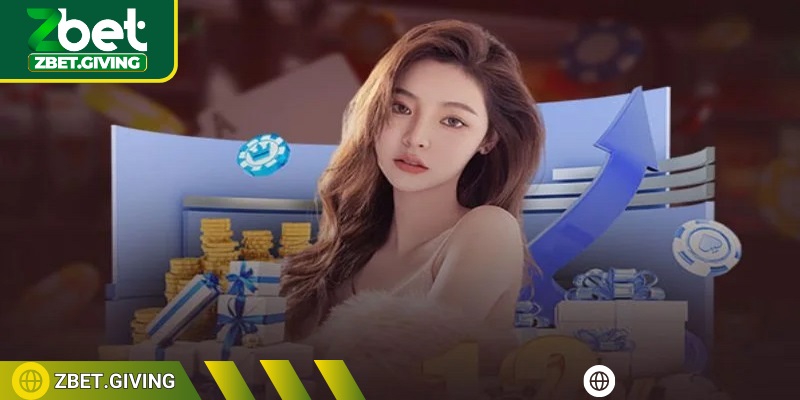 Hệ thống sẽ yêu cầu cấp quyền truy cập như thông báo, lưu trữ