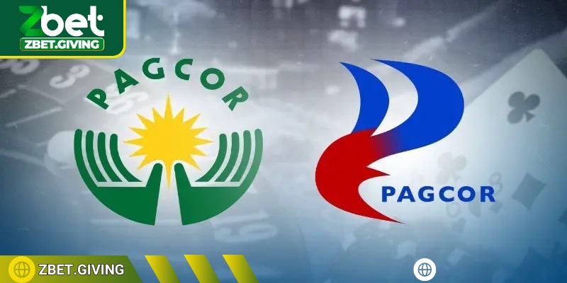 Vì sao nên chọn Zbet khi gặp vấn đề?